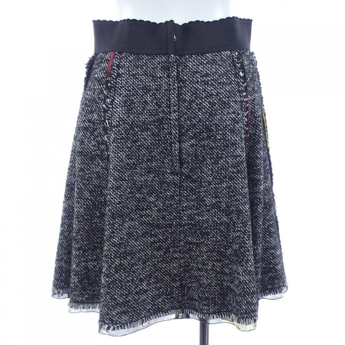 Dolce & Gabbana and & Skirt — view 2