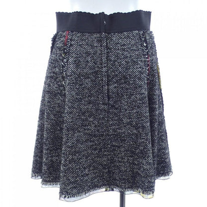 Dolce & Gabbana and & Skirt — view 2