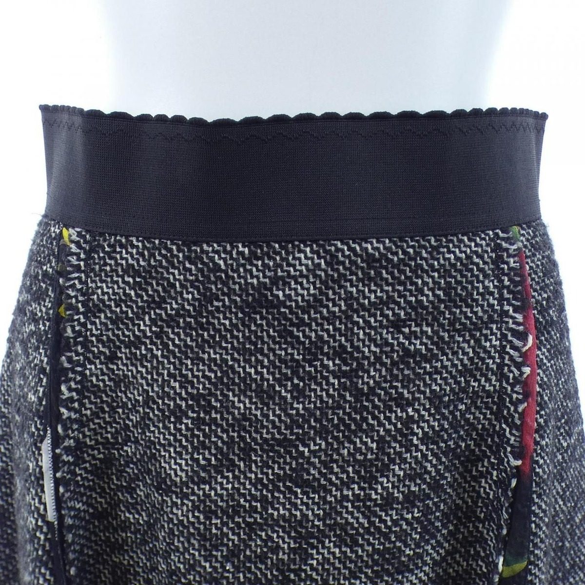 Dolce & Gabbana and & Skirt — view 5