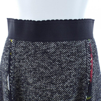 Dolce & Gabbana and & Skirt — view 5