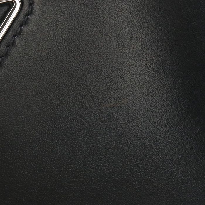 Prada 2WAY 1ba314 2AIX F0xd9 Handbag Calf Womens