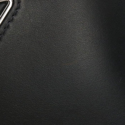 Prada 2WAY 1ba314 2AIX F0xd9 Handbag Calf Womens