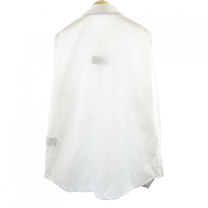 Dior Shirt White — view 2