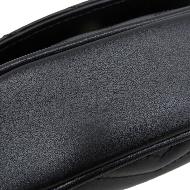 Gucci GG Marmont Chain Shoulder Bag
