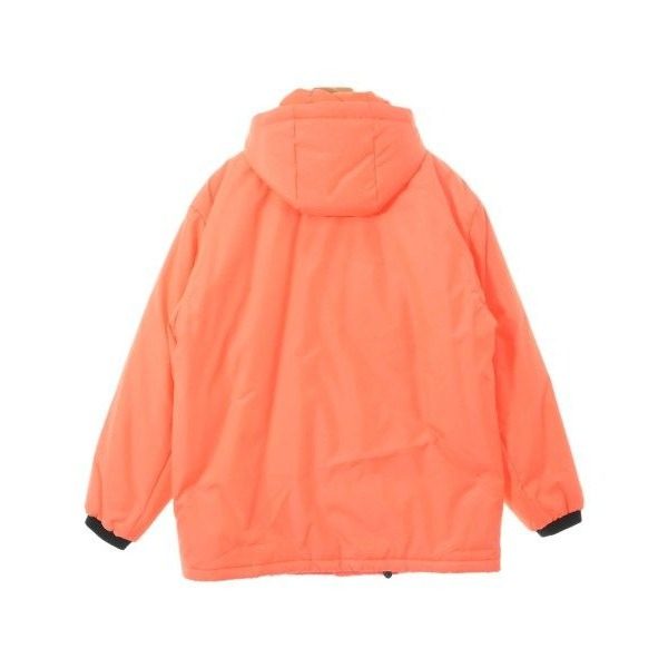 Prada Sport Down Jacket Vest — view 2