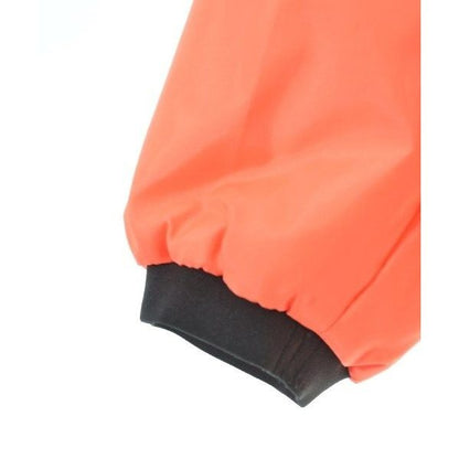 Prada Sport Down Jacket Vest — view 5