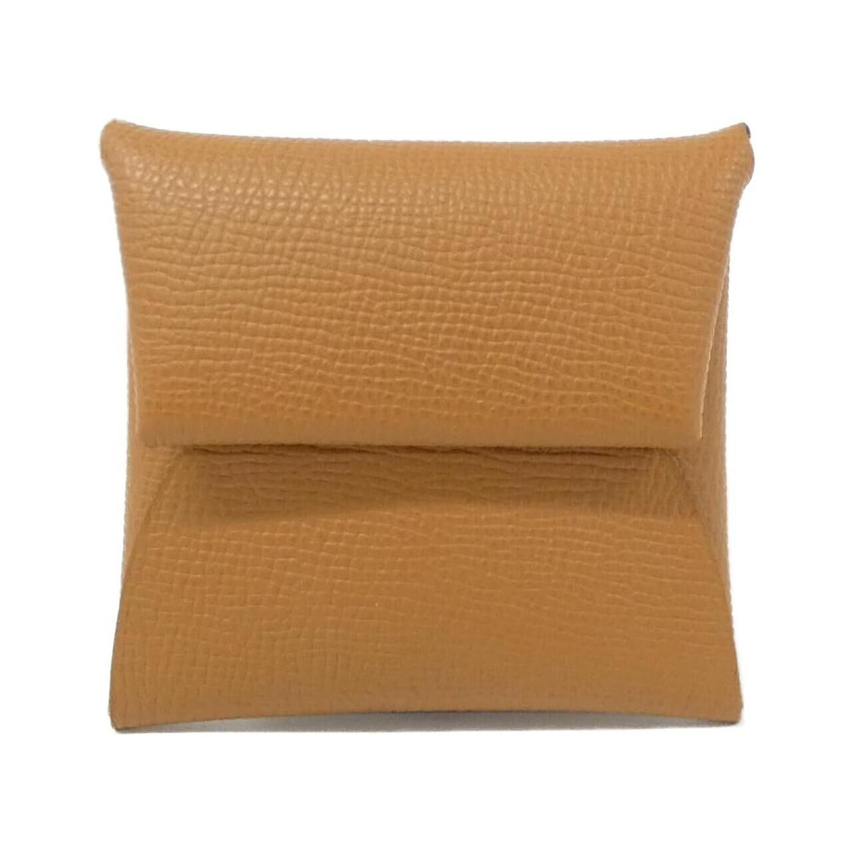 Hermes Bastia Coin Case