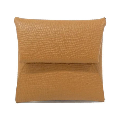 Hermes Bastia Coin Case