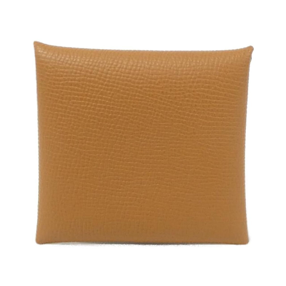 Hermes Bastia Coin Case — view 2