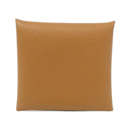 Hermes Bastia Coin Case — view 2