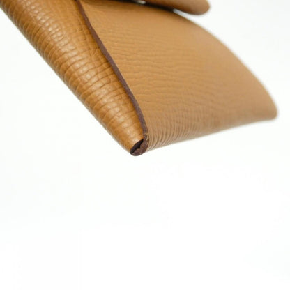 Hermes Bastia Coin Case — view 3