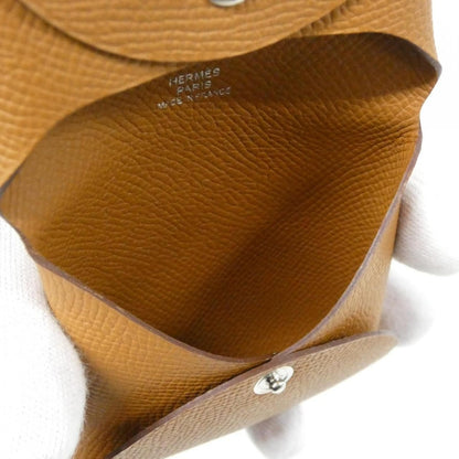 Hermes Bastia Coin Case — view 4