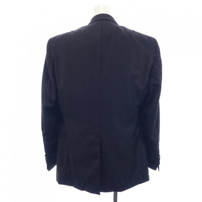 Dior Jacket Black — view 2