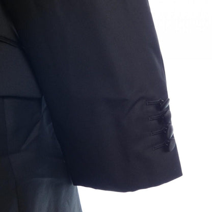 Dior Jacket Black — view 6