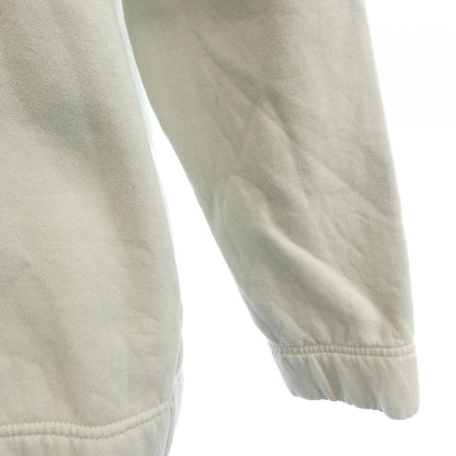 Hermes Sellie Clou de Selle E Fit Hoodie — view 6