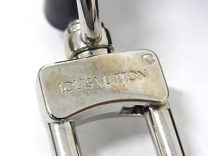 Louis Vuitton Shoulder Strap For Bag Crossbody Shoulder Strap Navy