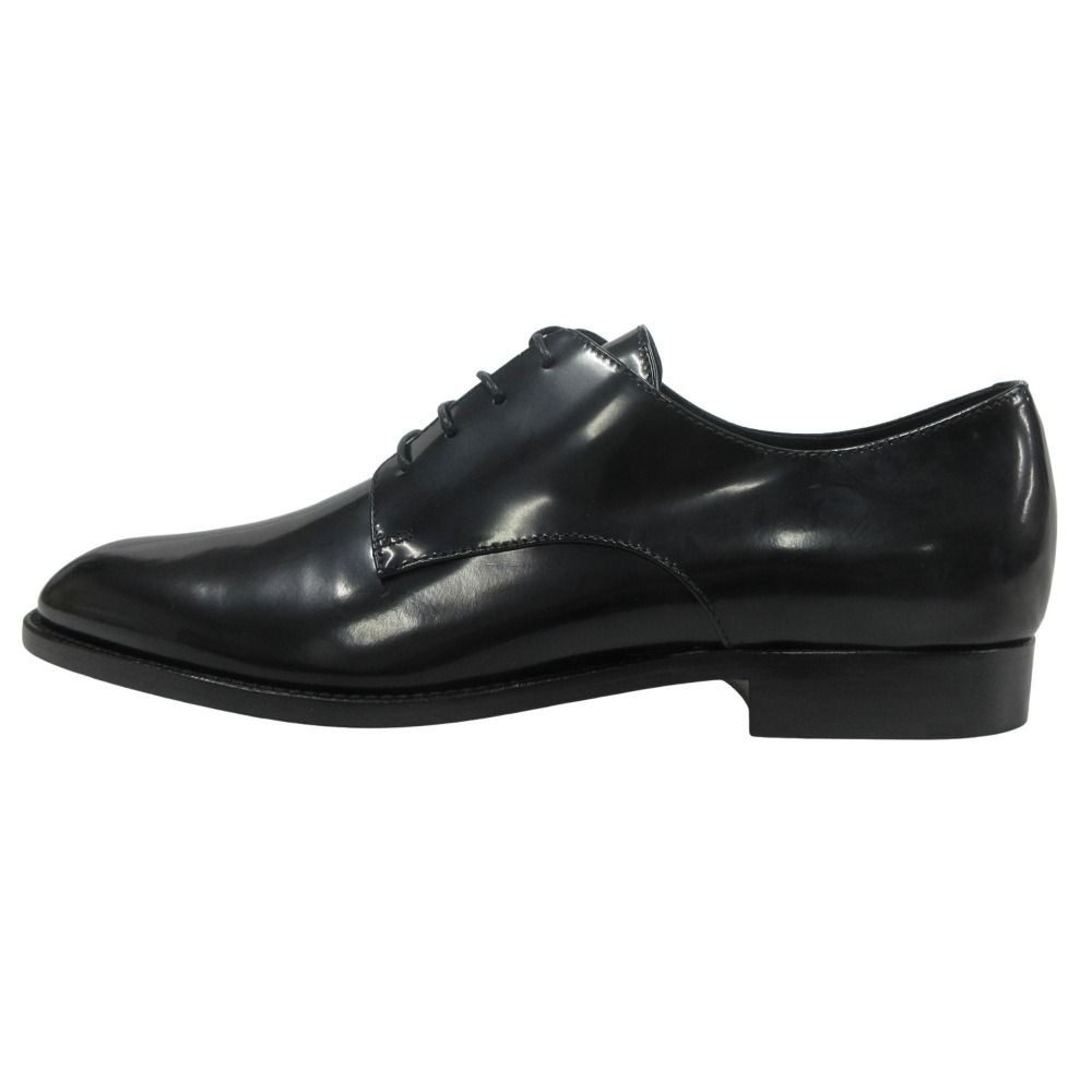 Dior Dress Davis Shoes Business Party 38 Black
