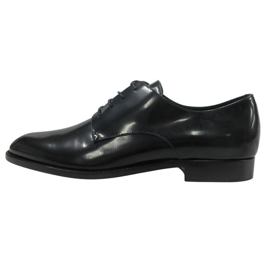 Dior Dress Davis Shoes Business Party 38 Black