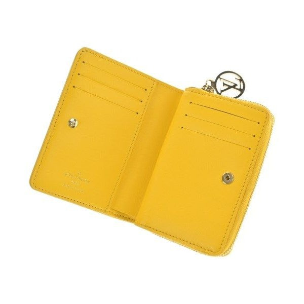 Louis Vuitton Wallet Coin Case — view 3