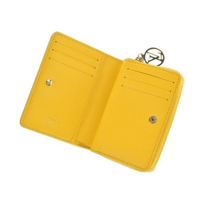 Louis Vuitton Wallet Coin Case — view 3