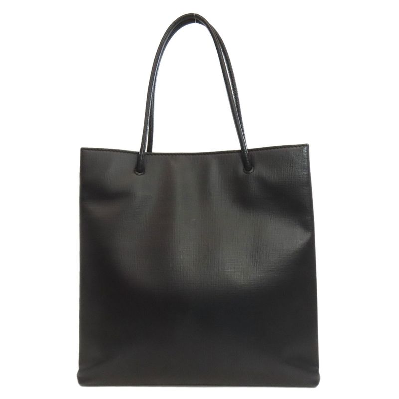 Balenciaga 597860 Shopping Tote 2WAY Handbag Leather Women