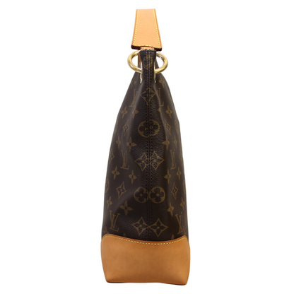 Louis Vuitton M41623 Berry PM A25-3029