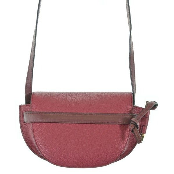 Loewe Shoulder Bag Gate — view 2
