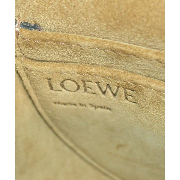 Loewe Shoulder Bag Gate — view 5