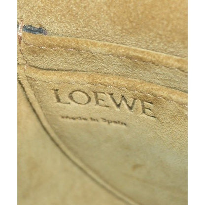 Loewe Shoulder Bag Gate — view 5