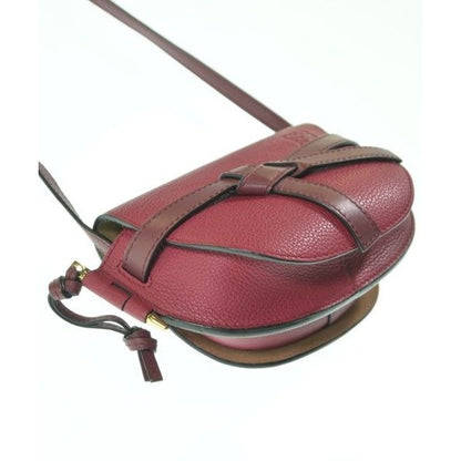 Loewe Shoulder Bag Gate — view 7