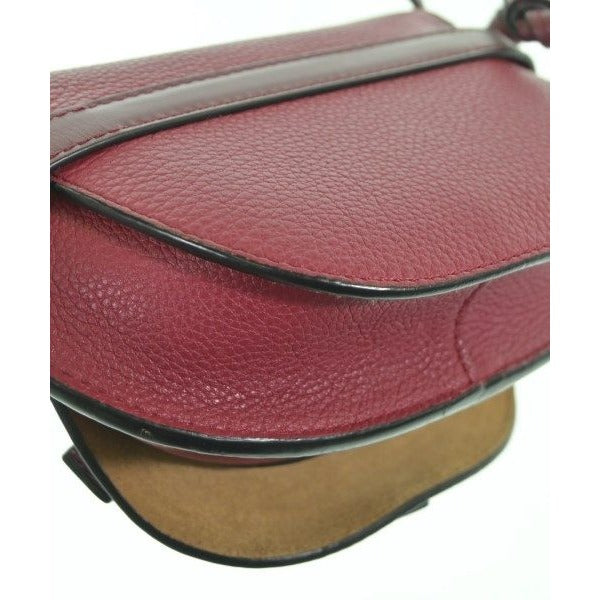 Loewe Shoulder Bag Gate — view 9