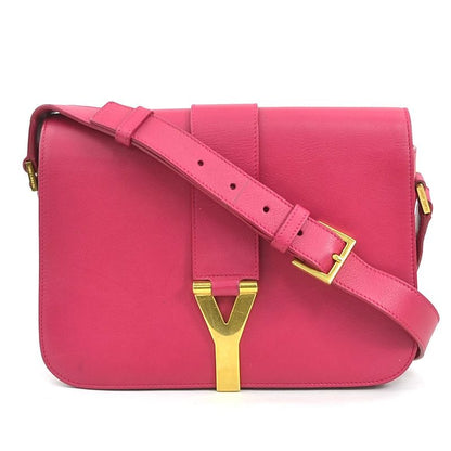 Saint Laurent Shoulder Bag