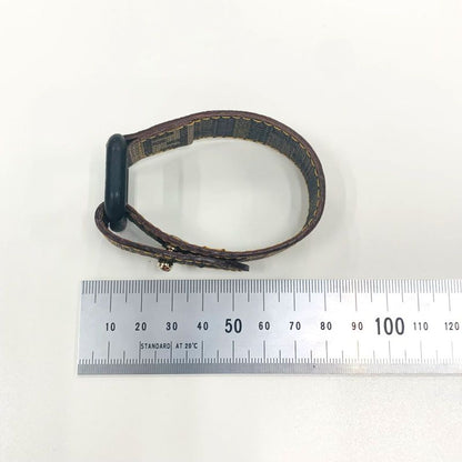 Fendi Bracelet : X0396