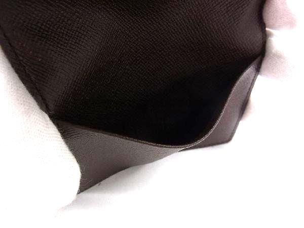 Louis Vuitton R20705 Damier Agenda Mini Handbook Cabas Schedule