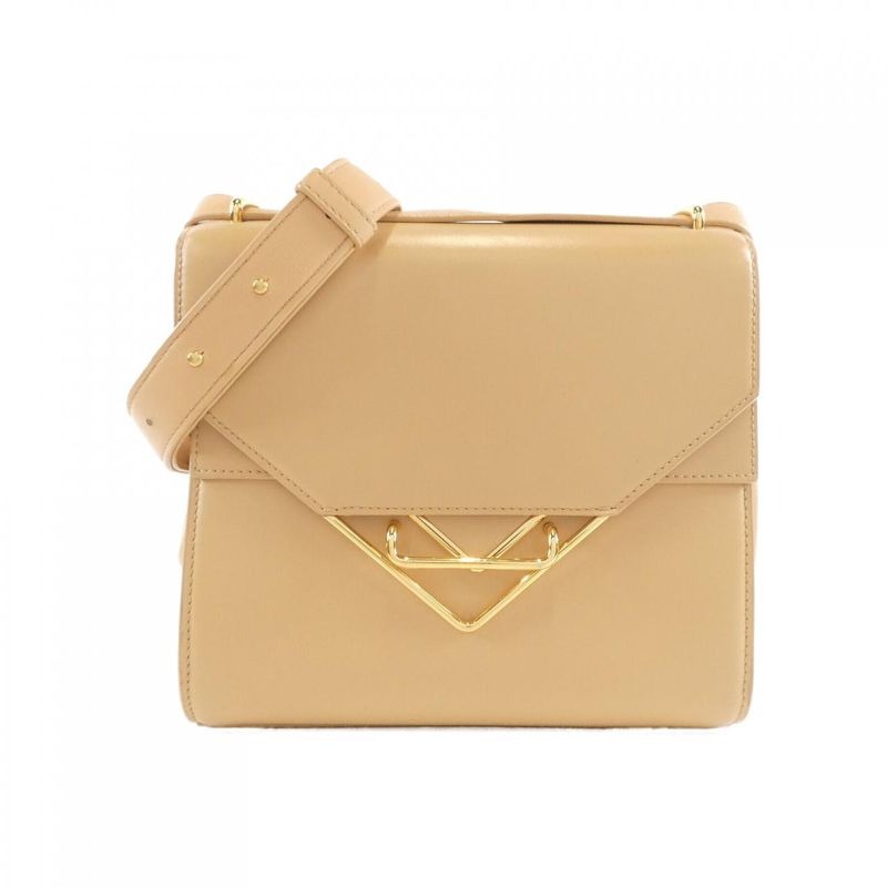 Bottega Veneta V0 I42 Shoulder Bag