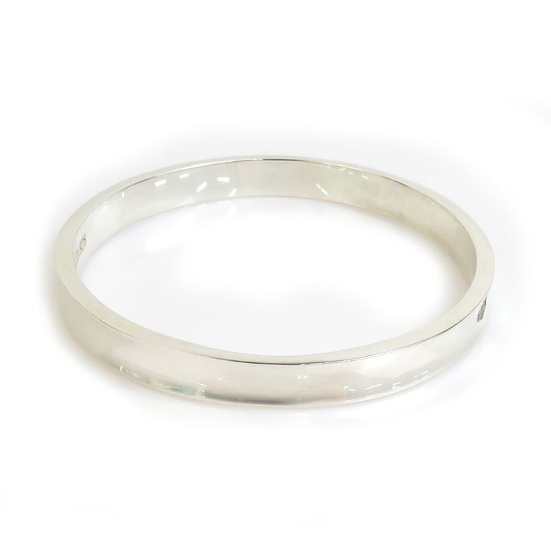 Tiffany & Co Tiffany & Co Bracelet Bangle 1837