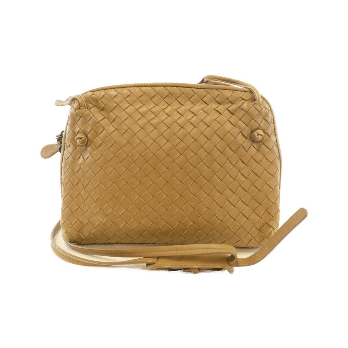 Bottega Veneta Shoulder Bag