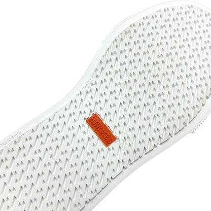 Hermes Game Sneakers Shoes Leather Black Silver Unused Slip-on Kelly Hardware