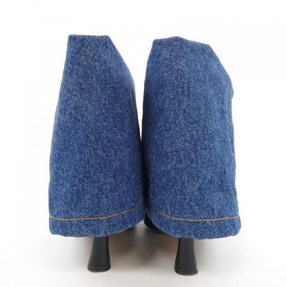 Loewe L815 S01 X48 Boots — view 5