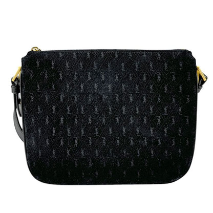Saint Laurent Crossbody Shoulder Bag