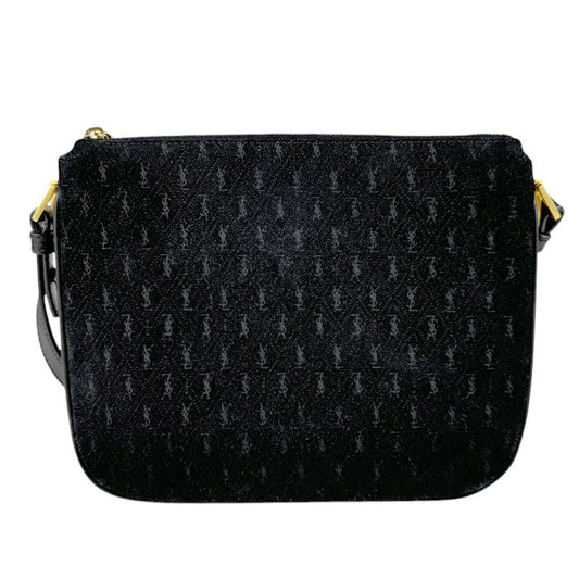 Saint Laurent Crossbody Shoulder Bag