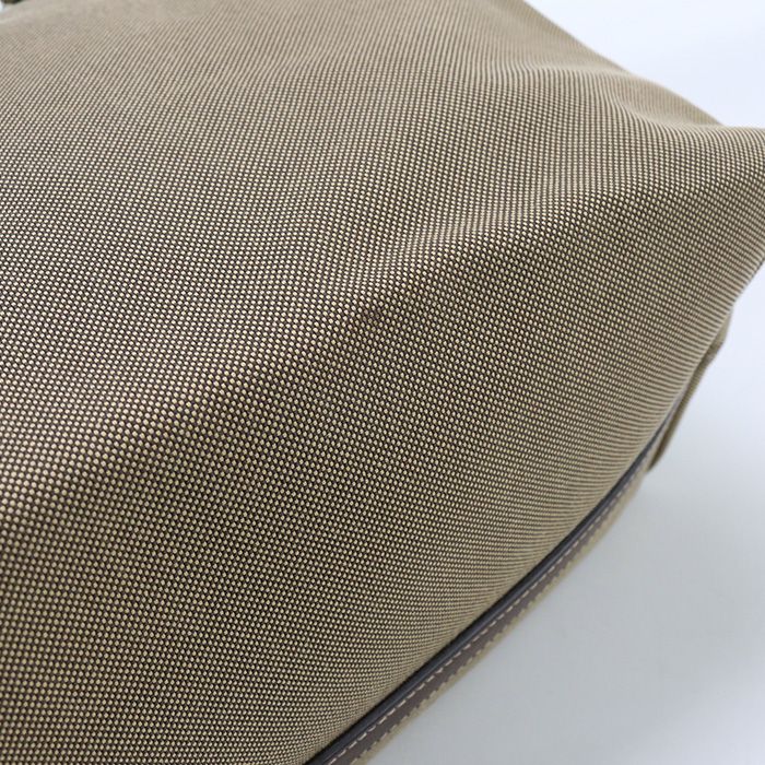 Prada Tote Bag Pr86957 Tote Bag Jacquard Tote Bag Women's