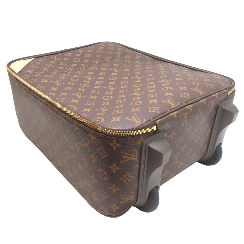 Louis Vuitton Carry Bag