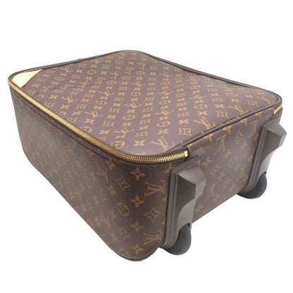 Louis Vuitton Carry Bag