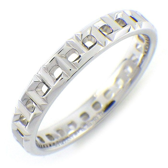 Tiffany & Co Ring T Tour Naro Width