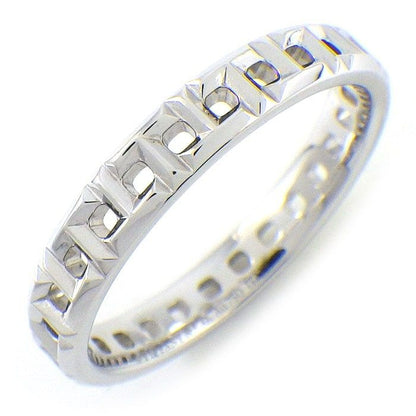 Tiffany & Co Ring T Tour Naro Width