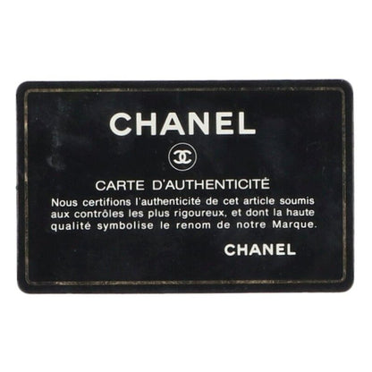 Chanel Wild Stitch Cocomer Cles Zahn Handbags Women's