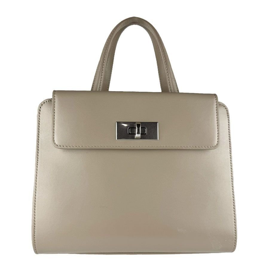 Balenciaga Shoulder Bag Money Small