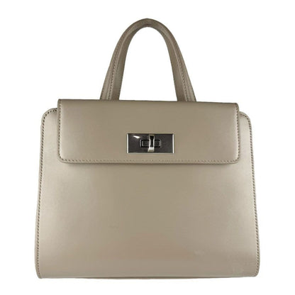 Balenciaga Shoulder Bag Money Small