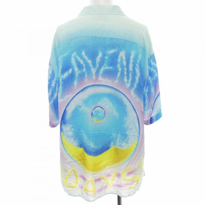 Celine 2c517357q S/S Shirt — view 2